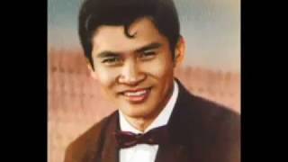 คอร์ดเพลง ชมทุ่ง - เพลิน พรหมแดน