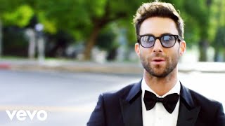คอร์ดเพลง Sugar - Maroon 5