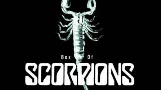 คอร์ดเพลง Holiday - SCORPIONS