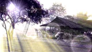 คอร์ดเพลง บ้านกลางไพร - อ้น ธวัชชัย ชูหมือน