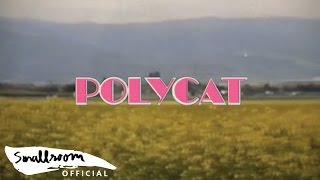 คอร์ดเพลง เวลาเธอยิ้ม - POLYCAT (คอร์ด ง่ายๆ)