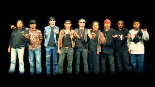 คอร์ดเพลง ใจไม่ด้านพอ - คาราบาว