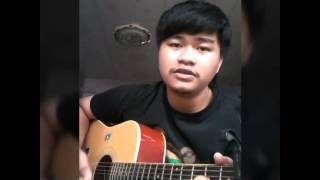 คอร์ดเพลง เลิกกันสา - เต้ย อธิบดินทร์
