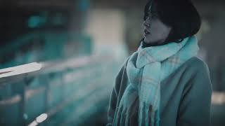 คอร์ดเพลง แล้วเราค่อยพบกันอีกทีนึง - N/A ft.Repezen Foxx