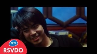 คอร์ดเพลง อยากให้รู้ว่ารักเธอ - จอนนี่ อันวา