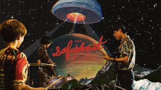 คอร์ดเพลง ข้างกาย (With You) - Safeplanet