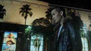 คอร์ดเพลง เพลงสุดท้าย - CLASH