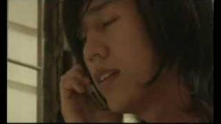 คอร์ดเพลง สายเกินไป