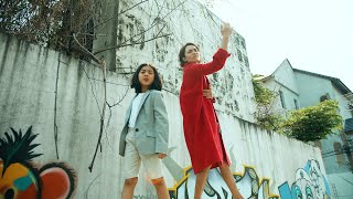 คอร์ดเพลง ส้มตำ - แน็ก ชาลี ft.อาเธอร์ DNR