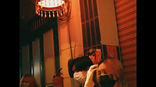 คอร์ดเพลง แกเลิกให้ความหวังเราเหอะแง