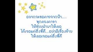 คอร์ดเพลง สุขสันต์วันเกิด