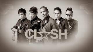 คอร์ดเพลง วังวน - CLASH (แคลช)