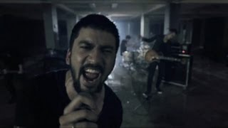 คอร์ดเพลง เท่าที่มี