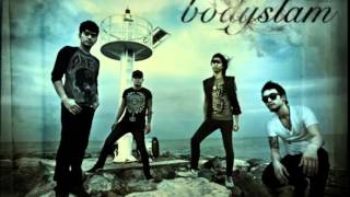 คอร์ดเพลง ห้ามใจ