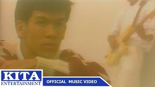 คอร์ดเพลง ใจบางๆ