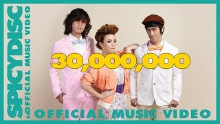คอร์ดเพลง แอบชอบ