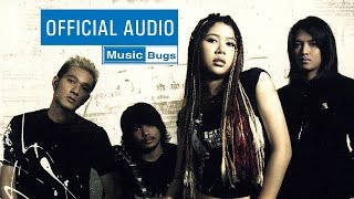 คอร์ดเพลง เพิ่งรู้ว่ารัก