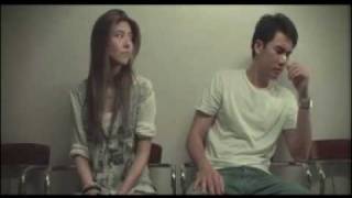 คอร์ดเพลง การเปลี่ยนแปลง