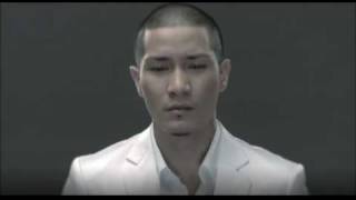 คอร์ดเพลง กราบดิน