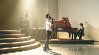 คอร์ดเพลง ขอโทษหัวใจ - Instinct