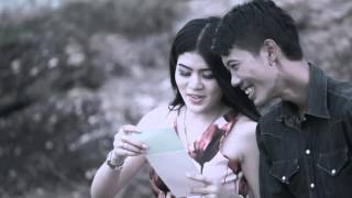 คอร์ดเพลง สรุปว่าควาย