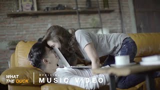 คอร์ดเพลง แพ้ (Lose) - เป้ อารักษ์ แอนด์ เดอะปีศาจแบนด์