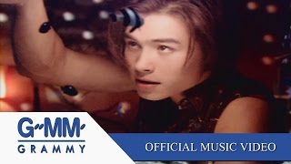 คอร์ดเพลง ชายคนหนึ่ง - ปีเตอร์ คอร์ป