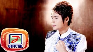 คอร์ดเพลง น้ำตาบักหน้าโง่ - เด่นชัย วงศ์สามารถ