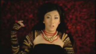 คอร์ดเพลง ใหม่ๆก็รัก - พริกไทย
