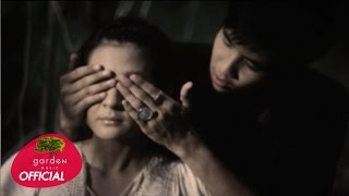 คอร์ดเพลง บทกวี