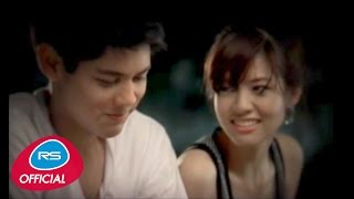 คอร์ดเพลง พักใจชั่วคราว