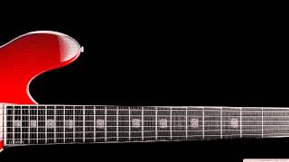 คอร์ดเพลง ให้เธอ - CLASH