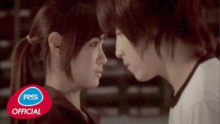 คอร์ดเพลง แพ้คนห่างไกล - Dr.Fuu