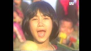 คอร์ดเพลง คอนเสิร์ตคนจน