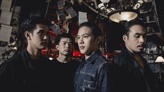 คอร์ดเพลง โลกแห่งความฝัน