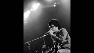 คอร์ดเพลง กลับมาเหมือนเดิม
