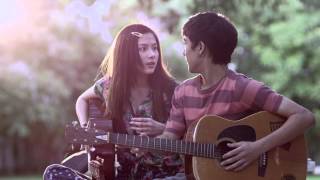 คอร์ดเพลง สายตา
