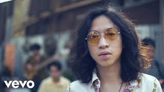 คอร์ดเพลง เหมือนเดิมๆ