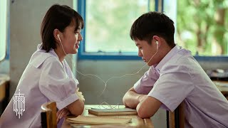 คอร์ดเพลง ดีซะกว่า