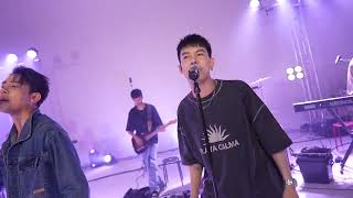 คอร์ดเพลง สาวเชียร์ลีดเดอร์