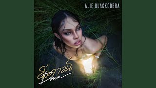 คอร์ดเพลง ดิ่งดาวน์ (DOWN)
