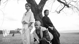 คอร์ดเพลง ยอม (Suffocate)