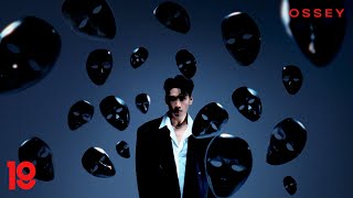 คอร์ดเพลง Mask Off - ossey