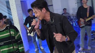 คอร์ดเพลง จำปอกหัวใจ