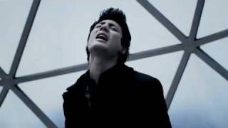 คอร์ดเพลง รักเธอตลอดกาล