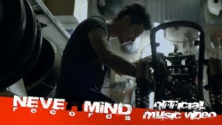 คอร์ดเพลง คิดไปเอง - NOS (นอส)