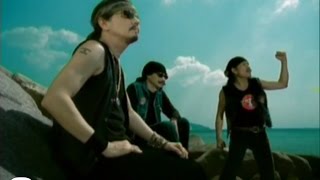 คอร์ดเพลง สามัคคีประเทศไทย