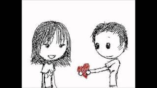 คอร์ดเพลง อยากเปลี่ยนใจเธอ