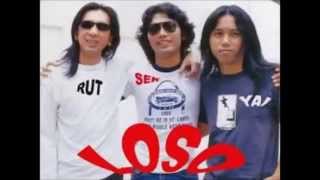 คอร์ดเพลง โลกใบใหม่