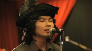 คอร์ดเพลง ขอเวลาก่อนได้ไหม - เสก โลโซ